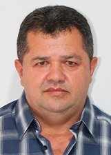 MARIOZAN DO NOVO HORIZONTE