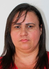 ELIZANGELA DO GIL