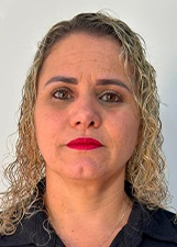 DANILLA SANTIAGO