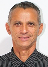 JUNIN BREGUETE
