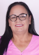ENI MARTINS NASCIMENTO