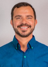 DIEGO SILVA