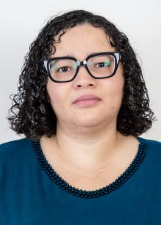 ELIANE DUTRA