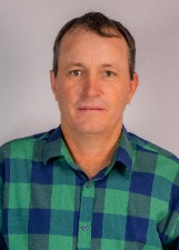 CLAUDIO ASSIS