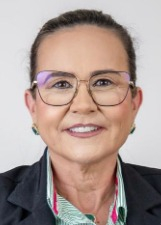 MÁRCIA DENTISTA