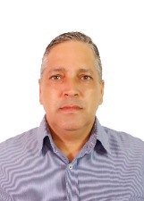 PROFESSOR CLÉSIO