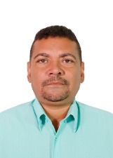NENZINHO