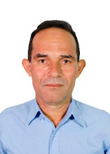 IRON ITACAIU