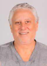 FERNANDO LIMA GUEDES