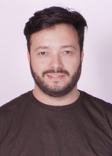 DEYLER DO SOCIAL