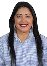 ROGERIA DO SANTA FE