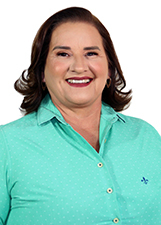 LINDA