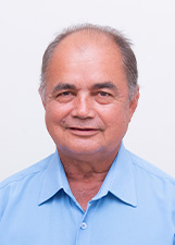GILSINHO