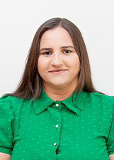 ELIVAINE MENDONÇA