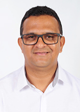 CESAR CARLOS
