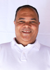 FABINHO