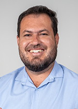 TIAGO CONTADOR