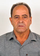 MARINHO DO SOUZA