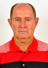 JOAQUIM EMILIANO DE SOUZA