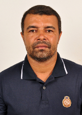 FABRICIO