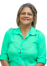 TEREZA DO ELDORADO