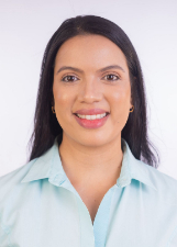 BRUNA DO VINICIUS BOCÃO