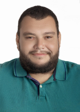 VITÃO DO ROCHEDO
