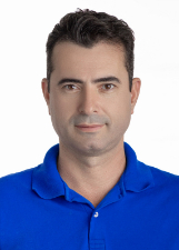 EMERSON CABELEIREIRO