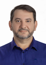 FÁBIO MACEDO
