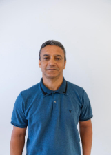 GEVERSON PEREIRA