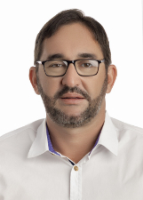 WILLIAN LOPES