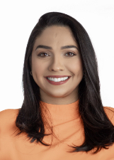 JAQUELINE RODRIGUES