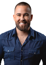 PROF JULIO CESAR