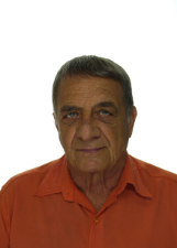PALMERON