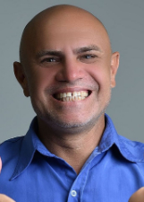 PROF. JASMILTON