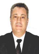 SARGENTO HEMERSON