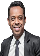 GENILSON SANTOS C. EVANGELICO