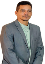 FABIM CAMINHONEIRO
