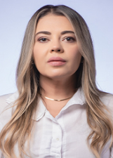FLAVINHA DO SOCIAL