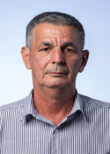 JAIME MOTO PEÇAS