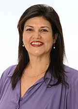 MOUSANGELA CUNHA