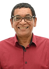 ERON DO SANTA EFIGÊNIA