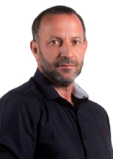 GIOVANI MEIRELES