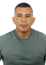 ANDRÉ PEZÃO