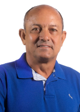 HORÁCIO MECÂNICO