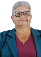 GERALDA