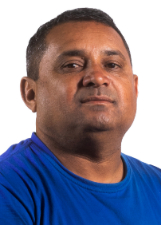 BAXINHO