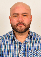 VINICIO GORDIM