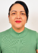 NILVA CABELEREIRA