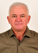 SERGINHO